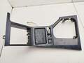 Консоль салона BMW 5 E39 1995-2003 - 55221503