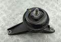 Подушка двигателя BMW 5 E39 1995-2003 - 55221504