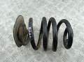 Пружина подвески BMW 3 E46 1998-2006 - 55221505