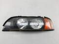 Фара передняя BMW 5 E39 1995-2003 - 55221517