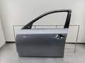 Дверь боковая BMW 5 E60 2003-2010 - 55221519