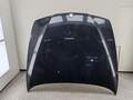 Капот BMW 5 E39 1995-2003 - 55221523