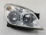 Фара передняя Opel Astra H 2004-2010 - 55221527