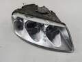 Фара передняя Volkswagen Touareg 2002-2007 - 55221529