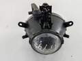 Фара противотуманная BMW 3 E46 1998-2006 - 55221532