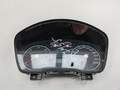 Приборная панель Ford Focus 2 2005-2008 - 55221538