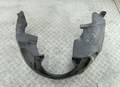 Защита арок (подкрылок) Ford Mondeo 3 2000-2007 - 55221541