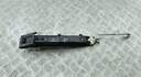 Домкрат BMW 5 E39 1995-2003 - 55221546