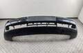 Бампер BMW 5 E39 1995-2003 - 55221556