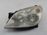 Фара передняя Opel Astra H 2004-2010 - 55221559