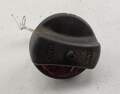 Пробка топливного бака BMW 3 E46 1998-2006 - 55221561