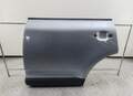 Дверь боковая Volkswagen Touareg 2002-2007 - 55221567