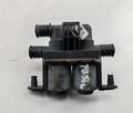 Кран отопителя BMW 5 E39 1995-2003 - 55221571