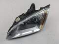 Фара передняя Ford Focus 2 2005-2008 - 55221572