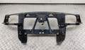 Телевизор Ford Mondeo 3 2000-2007 - 55221580