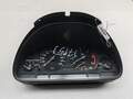 Приборная панель BMW 5 E39 1995-2003 - 55221582