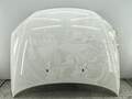 Капот Ford Mondeo 3 2000-2007 - 55221594