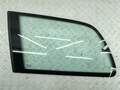 Стекло боковое кузовное Ford Galaxy 1 1995-2000 - 55221597