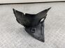 Защита арок (подкрылок) BMW 3 E46 1998-2006 - 55221599