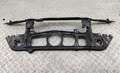 Телевизор BMW 5 E39 1995-2003 - 55221604