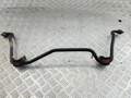 Стабилизатор подвески BMW 3 E46 1998-2006 - 55221605