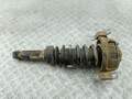 Амортизатор подвески Volkswagen Touareg 2002-2007 - 55221606