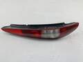 Фонарь задний Ford Mondeo 3 2000-2007 - 55221613