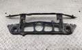 Телевизор BMW 5 E39 1995-2003 - 55221617