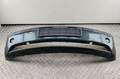 Бампер BMW 3 E46 1998-2006 - 55221619