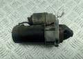 Стартер Opel Astra H 2004-2010 - 55221625