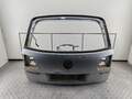 Крышка багажника Volkswagen Touareg 2002-2007 - 55221630