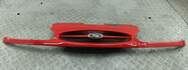 Решетка радиатора Ford Galaxy 1 1995-2000 - 55221633
