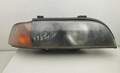 Фара передняя BMW 5 E39 1995-2003 - 55221640
