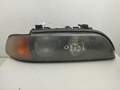 Фара передняя BMW 5 E39 1995-2003 - 55221646