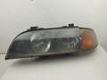 Фара передняя BMW 5 E39 1995-2003 - 55221649