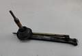 Кулиса кпп BMW 5 E39 1995-2003 - 55221651