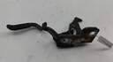 Ручка открывания капота BMW 3 E46 1998-2006 - 55221652
