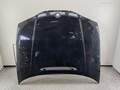 Капот BMW 3 E46 1998-2006 - 55221657