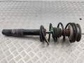 Амортизатор подвески BMW 5 E60 2003-2010 - 55221660