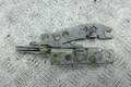 Петля капота BMW 5 E39 1995-2003 - 55221665