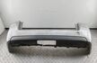 Бампер Opel Zafira B 2005-2014 - 55221666