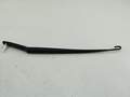Щеткодержатель BMW 3 E46 1998-2006 - 55221671