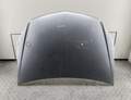 Капот Opel Astra H 2004-2010 - 55221675