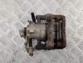 Суппорт Opel Astra H 2004-2010 - 55221677