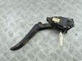 Педаль Volkswagen Touareg 2002-2007 - 55221687