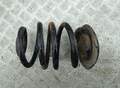 Пружина подвески BMW 3 E46 1998-2006 - 55221689