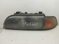Фара передняя BMW 5 E39 1995-2003 - 55221690