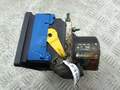 Блок абс, насос (abs, esp, asr) Renault Laguna 2 2001-2008 - 55221693