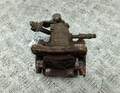 Суппорт Ford Galaxy 1 1995-2000 - 55221705