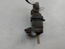 Насос омывателя Opel Astra H 2004-2010 - 55221711